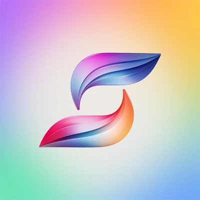 Daftar Tarmim - Full React Native App Template (Renovation Budget App with AI)